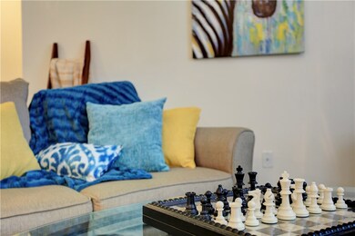 102 Port Royal Ct, Sebastian, FL 32958 - photo 6