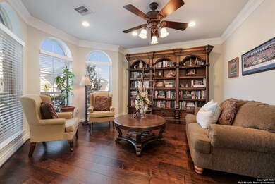 25423 River Ledge, San Antonio, TX 78255 - photo 5