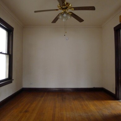 1161 S Scoville Ave, Oak Park, IL 60304 - photo 2