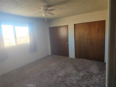 42 New Dawn Cir, Chico, CA 95928 - photo 7