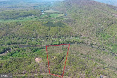 2032 Vance Rd, Springfield, WV 26763 - photo 5