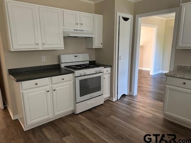 1207 S Azalea Dr, Tyler, TX 75701 - photo 4