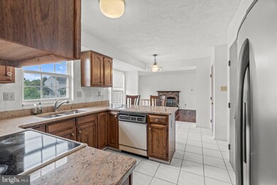 111 Rambling Rd, Lumberton, NJ 08048 - photo 5