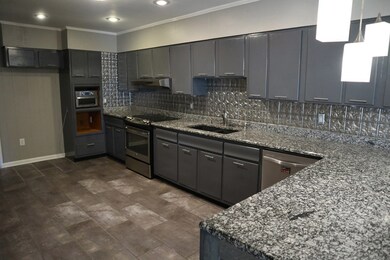 701 Idlewild Dr, Picayune, MS 39466 - photo 7