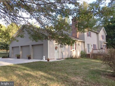 55 Longview Blvd unit 19, Gettysburg, PA 17325 - photo 3