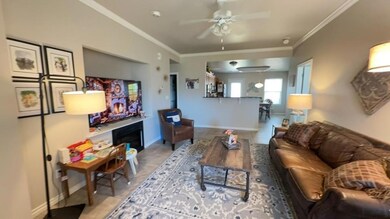 2331 Bent Tree Rd, Shawnee, OK 74804 - photo 3