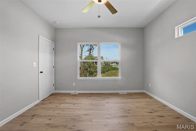 2328 Fiddlers Close Rd unit 44 STB, Washington, MO 63090 - photo 6