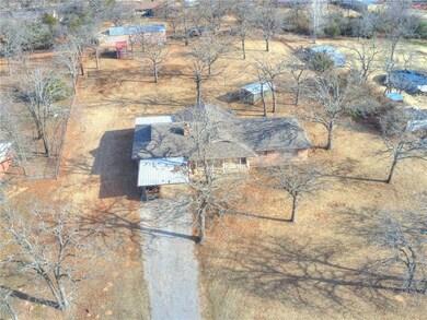 13 Janice Ln, Shawnee, OK 74801 - photo 5