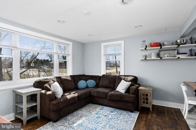 191 Lucas Ave, West Berlin, NJ 08091 - photo 2