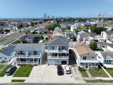 278 39th St S unit A, Brigantine, NJ 08203 - photo 3