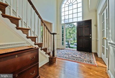 7733 Lee Ave, Alexandria, VA 22308 - photo 2