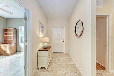 4952 Maymont Park Cir, Bradenton, FL 34203 - photo 5