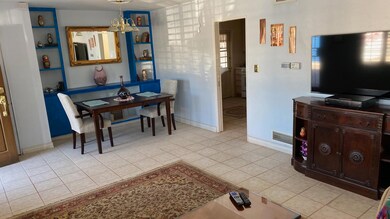 4349 E Cooper Cir, Tucson, AZ 85711 - photo 5