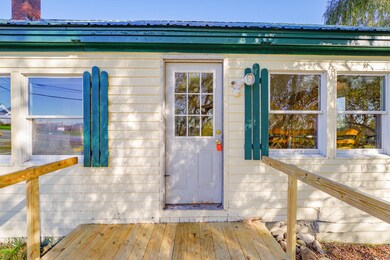 357 Main St Readfield 06-(ZF-4100-78850-