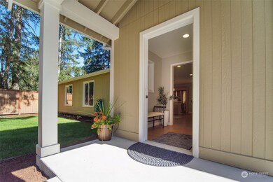 19650 SE 259th St, Covington, WA 98042 - photo 2