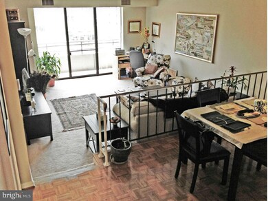 1200 23rd St NW unit 809, Washington, DC 20037 - photo 3