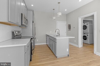 1935 N 2nd St unit 402, Philadelphia, PA 19122 - photo 7