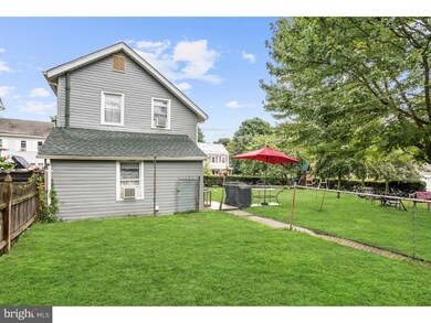 89 Jarvis St, Pemberton, NJ 08068 - photo 2