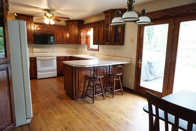 7a Kitchen