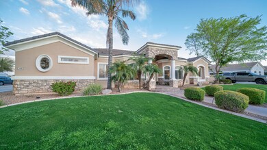 199SParkcrest-75