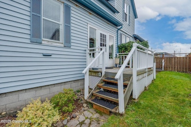 911 1st Ave, Seaside, OR 97138 - photo 3