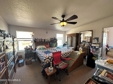 unlisted-address, Cornville, AZ 86325 - photo 6