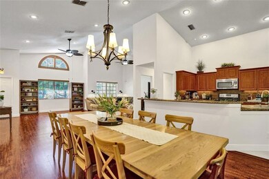 1940 W Oak Knoll Cir, Davie, FL 33324 - photo 4