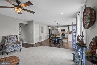 3529 Fox Pointe Ln, York, PA 17404 - photo 7