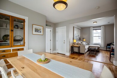 33 Tyng Street _3 Portland-24