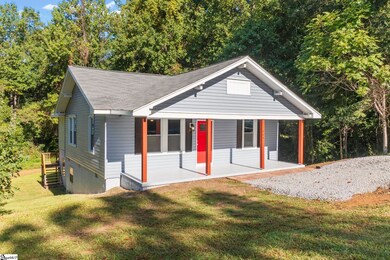 405 Highway 292, Inman, SC 29349 - photo 3