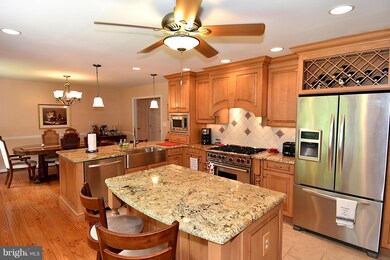5935 River Rd, Bryans Road, MD 20616 - photo 2