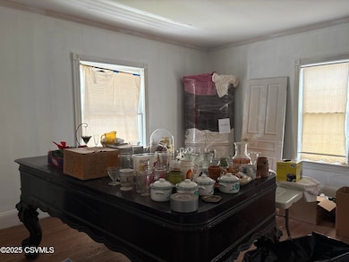 539 E 2nd St, Berwick, PA 18603 - photo 3