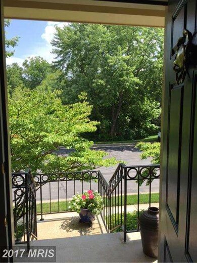 1 Gregoria Ct, Baltimore, MD 21212 - photo 2