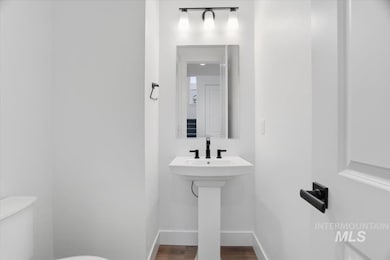 542 E Tallinn Ct, Meridian, ID 83646 - photo 7