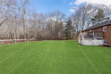 310 Newcomb Rd unit 312, North Kingstown, RI 02852 - photo 6