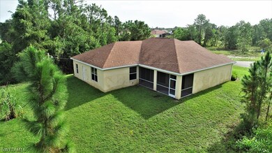 704 Aletha Ave S, Lehigh Acres, FL 33974 - photo 3