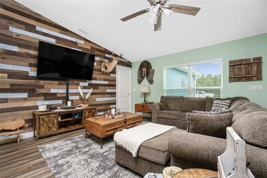 27043 Mingo Dr, Punta Gorda, FL 33955 - photo 5