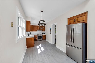 233 Rivervale Rd, River Vale, NJ 07675 - photo 5