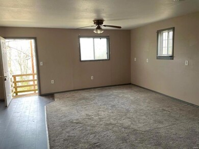316 Bench St, Newburg, MO 65550 - photo 2