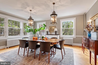 4334 N Charles St, Baltimore, MD 21218 - photo 6