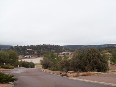 1002 S Montana Cir, Payson, AZ 85541 - photo 4