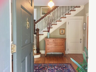 233 Clinton Rd, Brookline, MA 02445 - photo 3