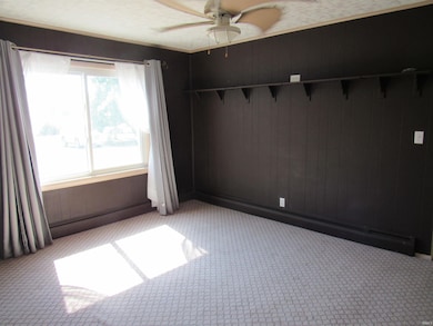 9502 W 800 S, Swayzee, IN 46986 - photo 5