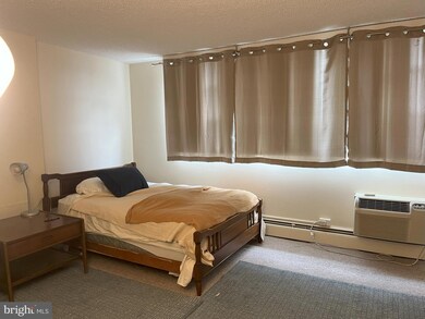 Radnor House unit 1001, Bryn Mawr, PA 19010 - photo 7