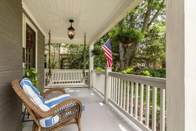 930 Palmer Rd 043