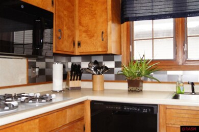 1026 N Washington St, New Ulm, MN 56073 - photo 6