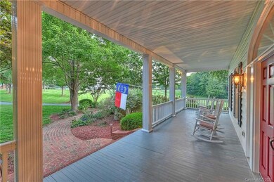 218 Pisgah Church Rd, Statesville, NC 28625 - photo 5