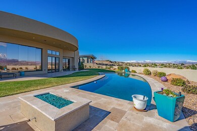 2613 Granite Way-008