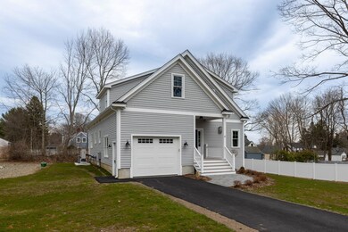 6 Gillis Dr unit 1, Kittery, ME 03904 - photo 3
