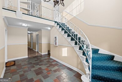 6851 Roswell Rd NE unit K14, Atlanta, GA 30328 - photo 2